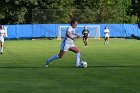 Women’s Soccer vs UMass Boston  Women’s Soccer vs UMass Boston. - Photo by Keith Nordstrom : Wheaton, Women’s Soccer